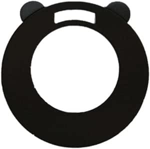 Ventola CASE GUARNIZIONE Unigasket Per Kirby G5, G6, G7, G7D, G10 - Foto 3