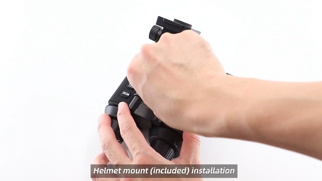 CODModernWarfare2PrestigeEdition ナイトスコープ