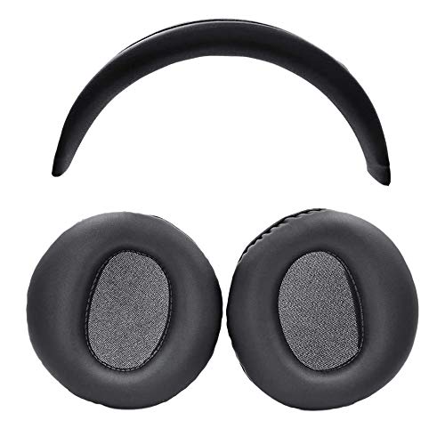 Compatibile: per Cuffie stereo fili CECHYA-0080