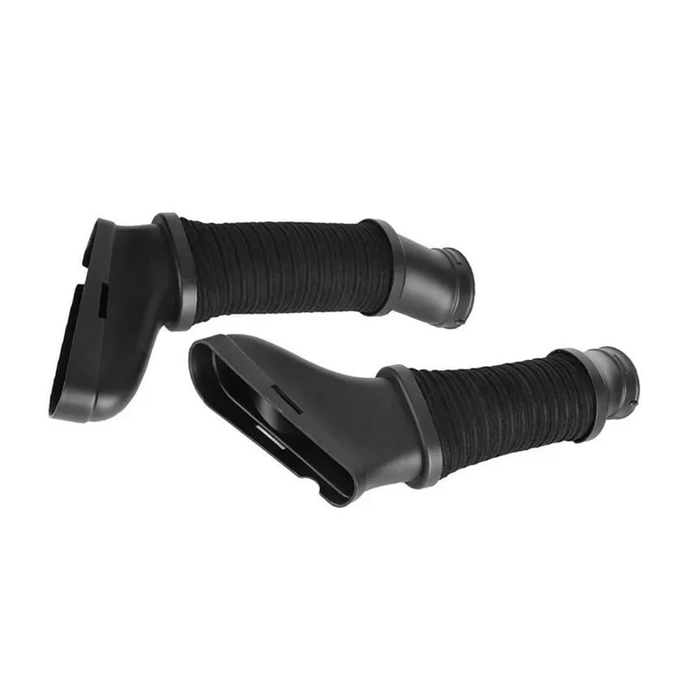 Tuyau d'entrée d'air W218 Cls500 stop fuites air moteur A2780902182