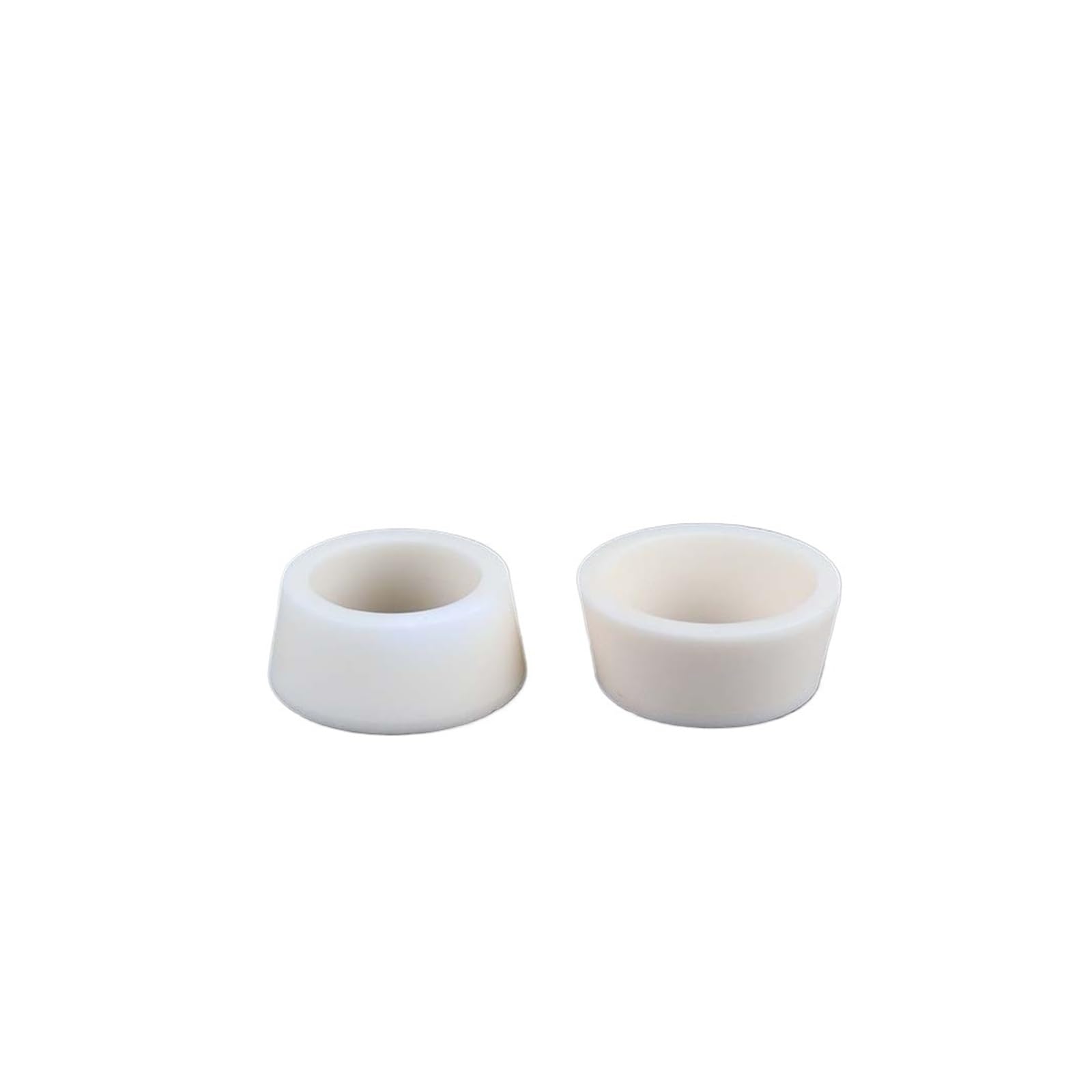 Ceramiczna dysza laserowa do maszyny do cięcia laserem światłowodowym B/y/c - model 4-01642/4-09010/4-01959,1szt(4-01959)
