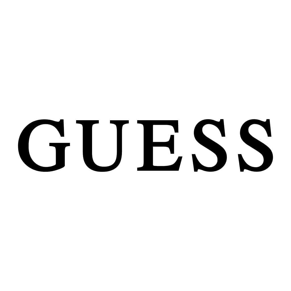Guess Girl's ACTIVEWEAR_CORESWEATSHIRTJet Black A996size 14 length N