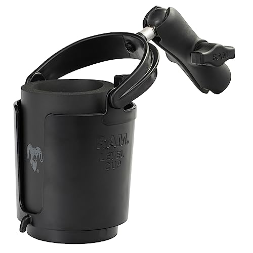 5 Best Wheelchair Cup Holders [2024 Review & Analysis]