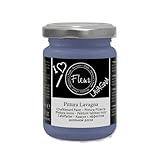FLEUR DESIGNER'S PAINT