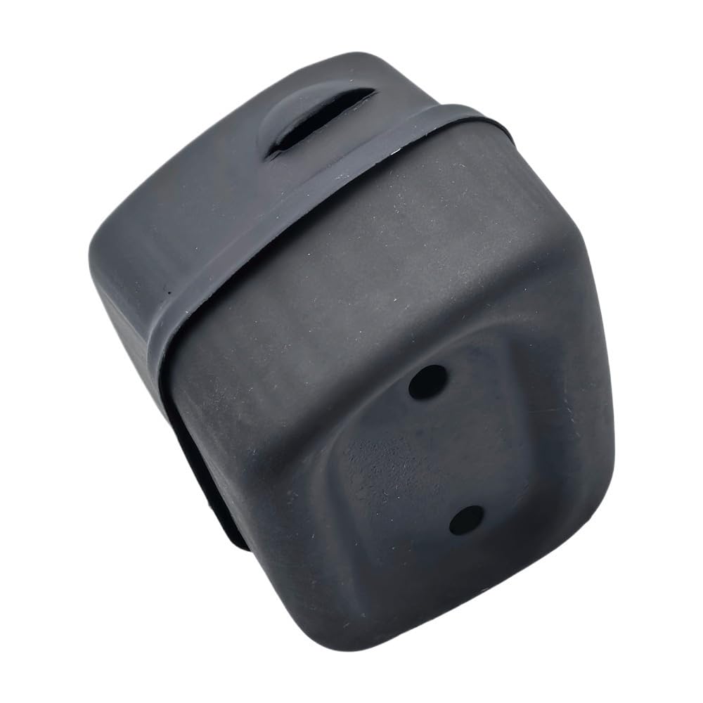 Kit De Juntas Bloque | For Husqvarna 36 41 136 137 141 142 motosierra #530069415/545006044