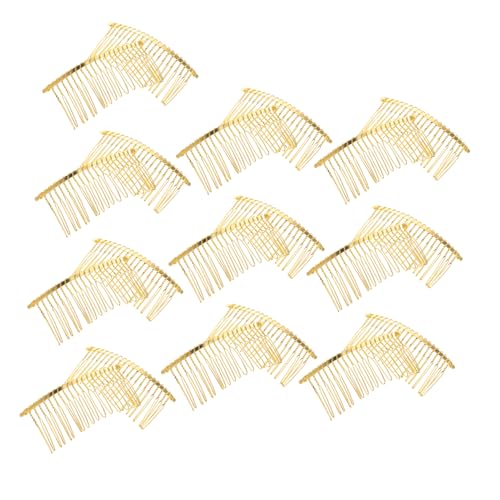 VALICLUD 20wAR[ XCh ob^  wAXŒp t`TCh R[ EFfBO uC_ ANZT[ S[h