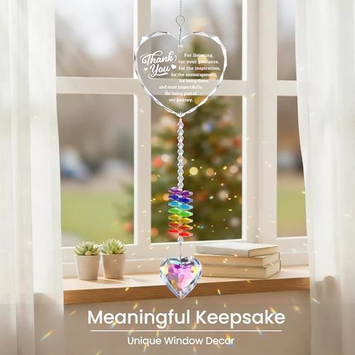 Price Drop! $5.99 Heartfelt Teacher Appreciation Gifts with Code - Image 6