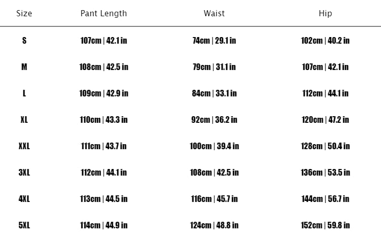 Akivide Womens Oversized Fake Denim Floral Print Wide Leg Pants Casual Loose Graphic High Waist Ziper Strethy Flare Trousers3