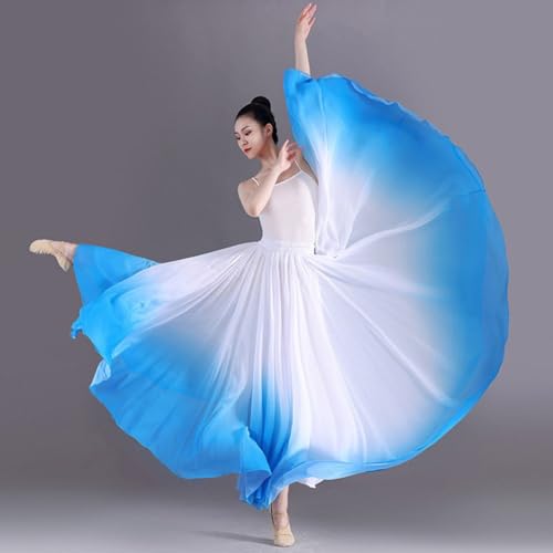 Costume d'entraînement de danse classique pour vos séances en studio