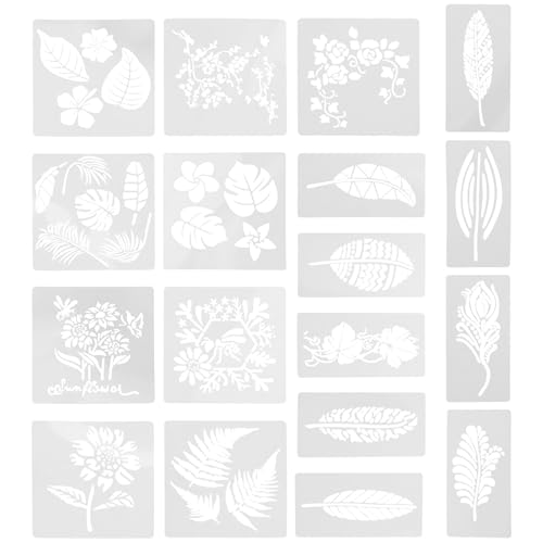 POPETPOP 18ZbgԂƗt̊GpXeV `ev[g vX`bNAp^[ AN `[NyCgΉ ǉNt