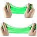 Magshion Car Cleaning Gel Dust Cleaning Gel for Car Vent, 4 Pack Auto Detailing Tools Home Office Detailing Jelly Keyboard Cleaner for Dust and Debris Removal (Multicolor)