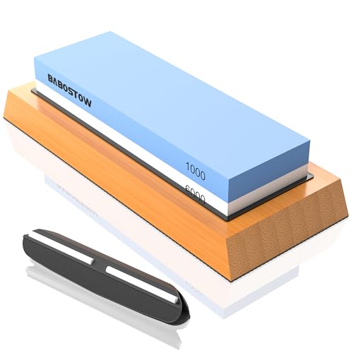 BABOSTOW Premium Quality Kit