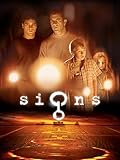 Signs (Prime)