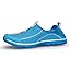 zhuanglin women's quick drying aqua water shoes