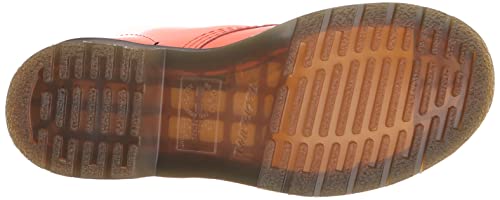 Image of Dr. Martens Unisex 1460 Leather 8 Eye Boot