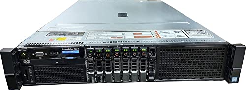 20コア40スレッドサーバー XEON E5-2630v4 x2 41A57PtD0gL.jpg