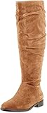  Tamaris Damen 25546-21 Stiefeletten, Braun (Taupe 341), 39 EU