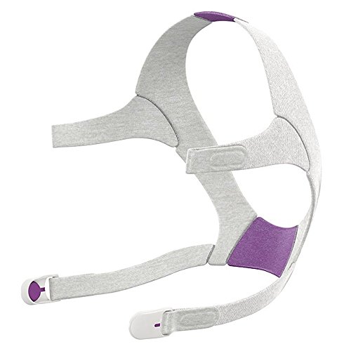 Best Cpap Mask For Her