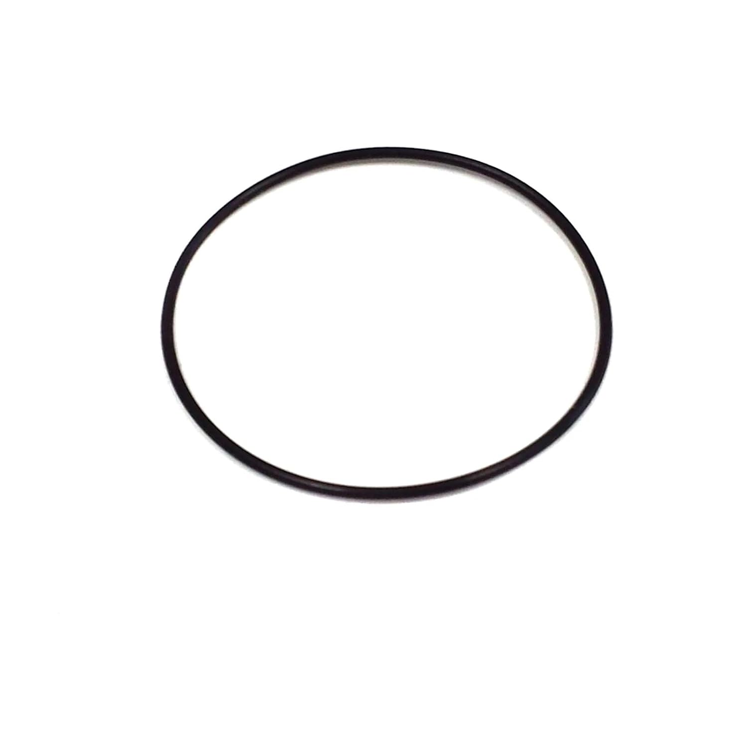 Replacement Gasket Seal for Seiko Case Back #'s 5J21 5J22 5J32 5M42 5M62 5M63 5M65 7N42 7N43 7S25 and Many More See List On Product Description