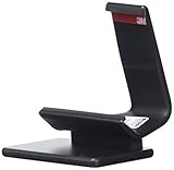 mondeo mk5 turnier kofferraumvolumen Gerätespezifisch geformt und passgenau