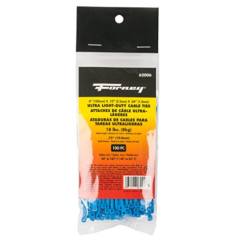 10 Best Rope Caulk For Windows 2024 There's One Clear Winner