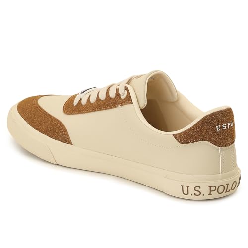 Image of USPA|KRISTER|Stylish Casual Sneaker Shoes for Man