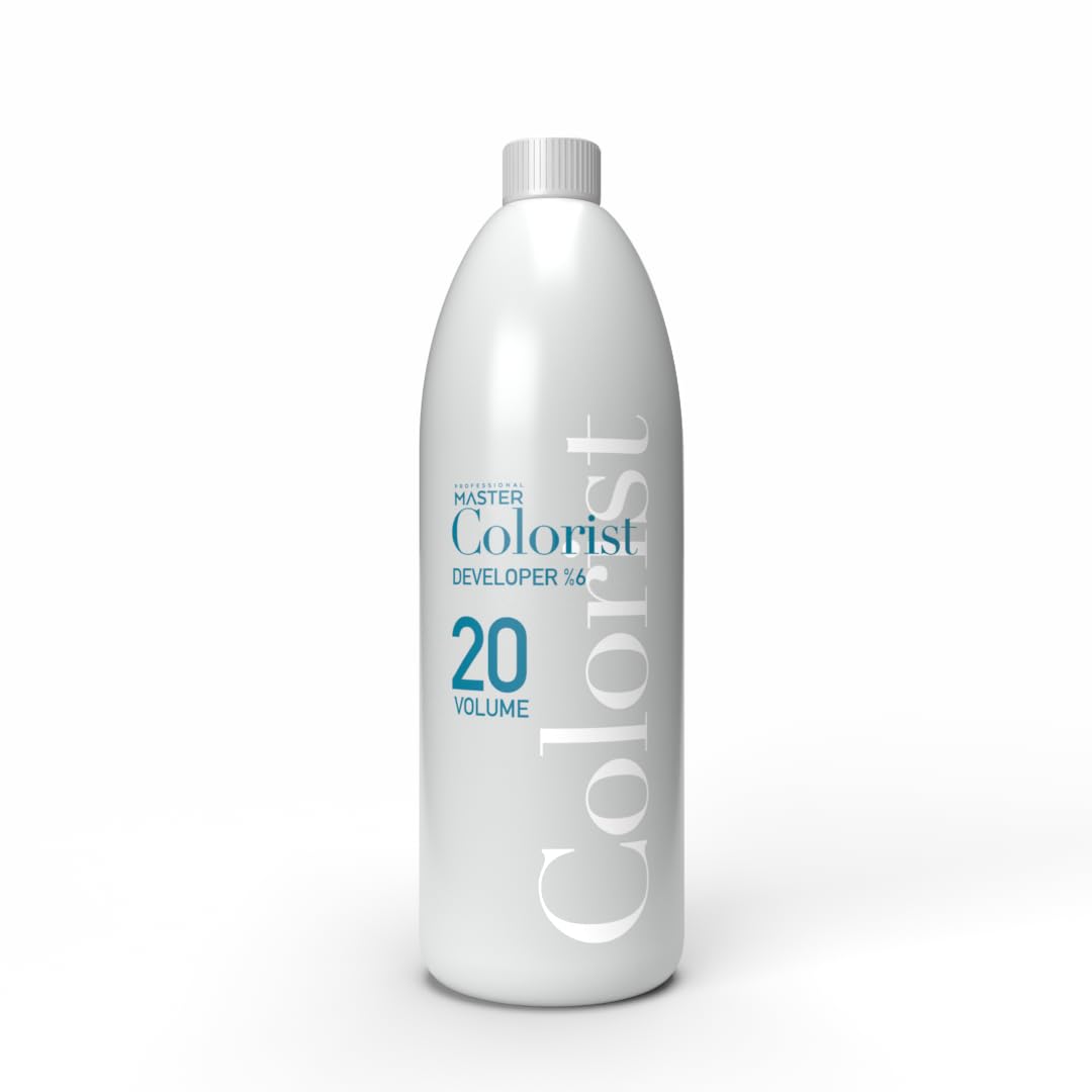 Oksidan 1000Ml 20 Volum