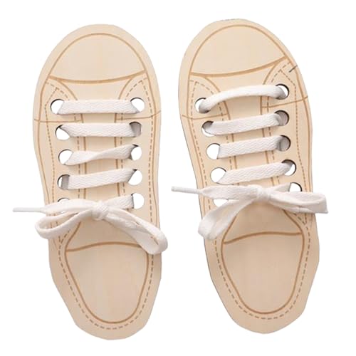 �c���p�C�R�������� - 7.09 �C���`�̖ؐ��w�K�⏕�� |�����e�b�\�[�� �t�@�C�� ���[�^�[ ? �X�^�[ �p�^�[���̎�Ɩڂ̃R�[�f�B�l�[�V���� �g���[�i�[�A3 �` 6 �΂̎q�������A���H�I�ȃ��C�t �X�L���̊�p�������サ�܂��B