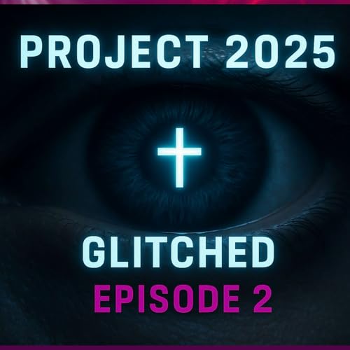 The Turning Point: Weyrich and Falwell