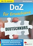 Kohl Verlag
