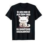 Kaffeetrinker Koffein Barista Outfits