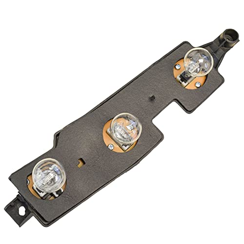 Circuito LED para Luz Trasera Izquierda Compatible Cadillac Chevy miniatura 5