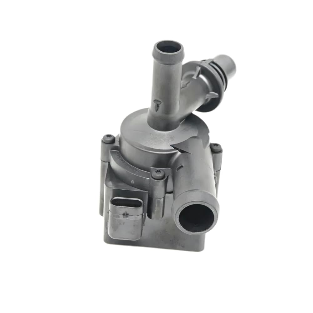 Pompa Acqua Ausiliaria Per BMW 118i 320i 2012-2015 1.6L 2.0L