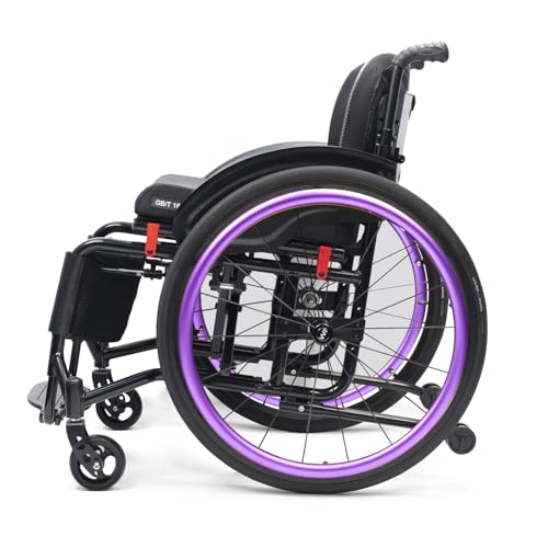 ܂肽ݎSn`yʉ^Ԉ֎qAA~jEgю蓮Ԉ֎qA_uu[LtA]|h~utAԈ֎q(Seat width 38cm/15in,C)