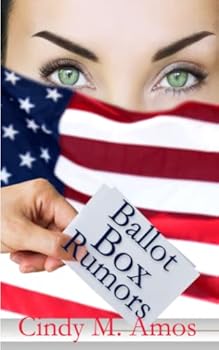 Ballot Box Rumors: Write-in Romance