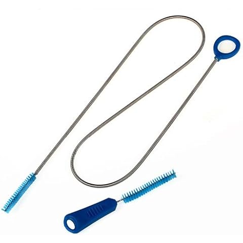 Hydrant Drinking System - Cleaning Kit Healthcare Cover