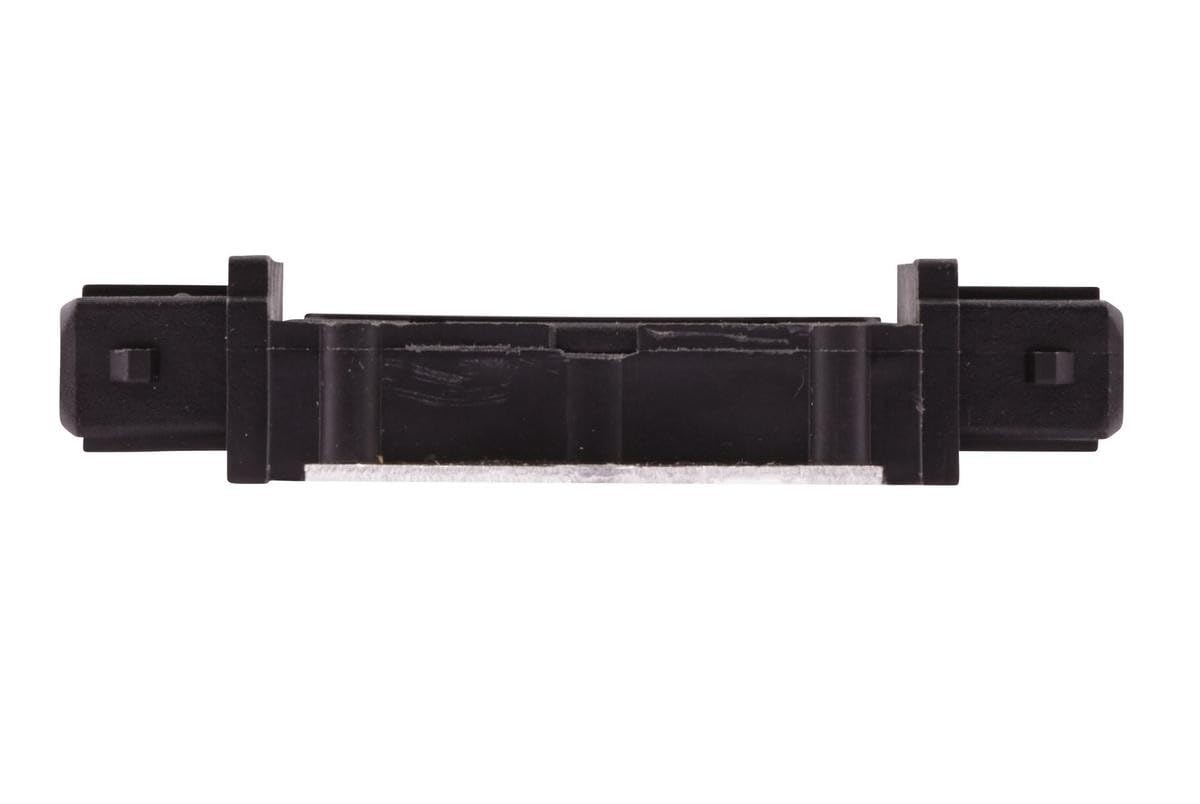 HELLA 5DA 006 623-771 Unidad de mando, sistema de encendido - 12V