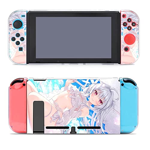 XCb`Jo[ Sʕی fBEA@ FGO XCb`P[X ϋv Joy-ConJo[  ̎Jo[ @\ۗ SwitchJo[ LYh~ wh~ C菝h~ Ռz PCގ EȒP OȒP ~ 悢G