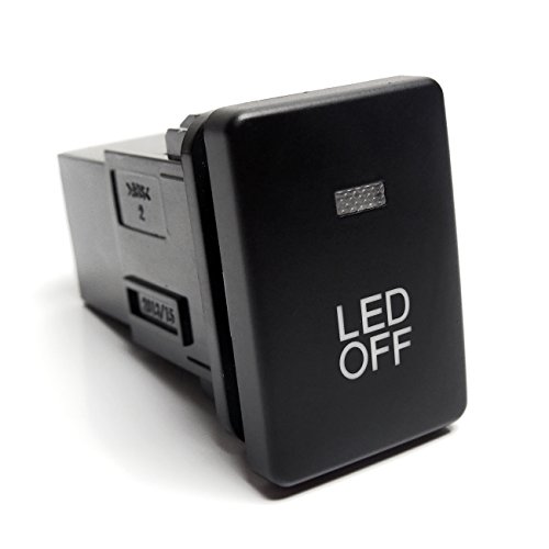^g ^gJX^ vbVXCb` XCb`pl led O[  LA600