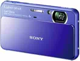 Amazon | SONY デジタルカメラ Cyber-Shot(サイバーショット