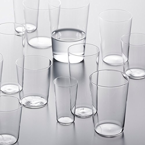 Amazon.co.jp: 木村硝子店 コンパクト10ozゾンビー 6個セット 320ml 