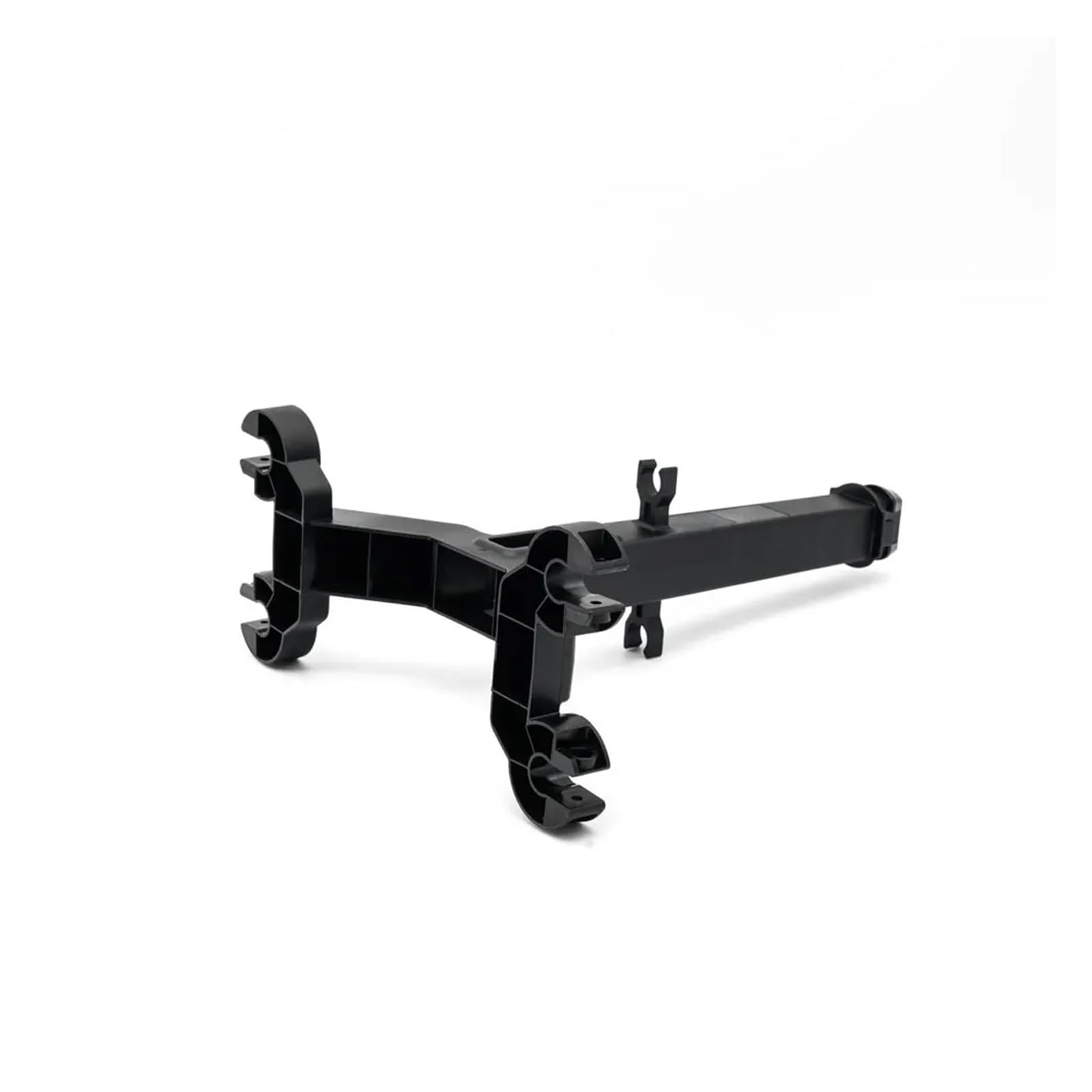 A123 8PCS lancia spray anteriore e posteriore, drone agricolo T30