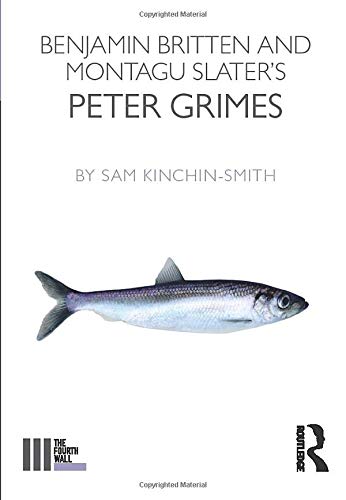 Peter Grimes