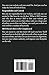 The Pocket Guide to SEO for Authors (Pocket Guides)