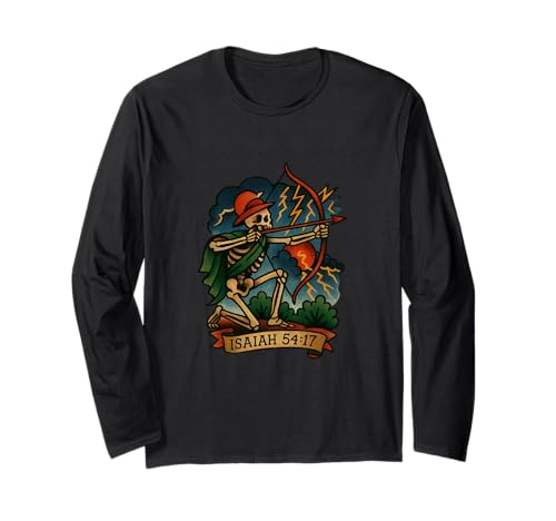 No Weapon Rider T�V���c ����T�V���c