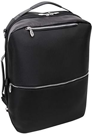 1680d ballistic nylon backpack