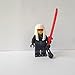 Produktbild LEGO Figur Harumi -- Ninjago -- (aus 70651)