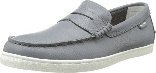 Image of Cole Haan Men's Pinch LTE Penny Loafer