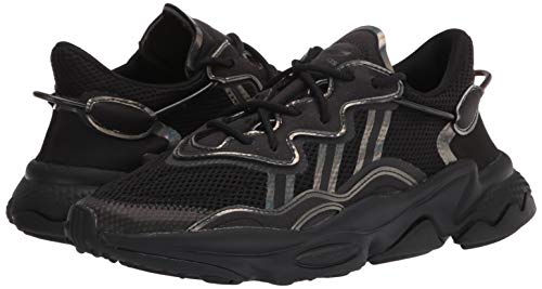 Image of adidas Originals Women's Stan Smith W