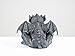 SUMMIT COLLECTION YTC Fido - Collectible Figurine Statue Sculpture Figure Gargoyle Model